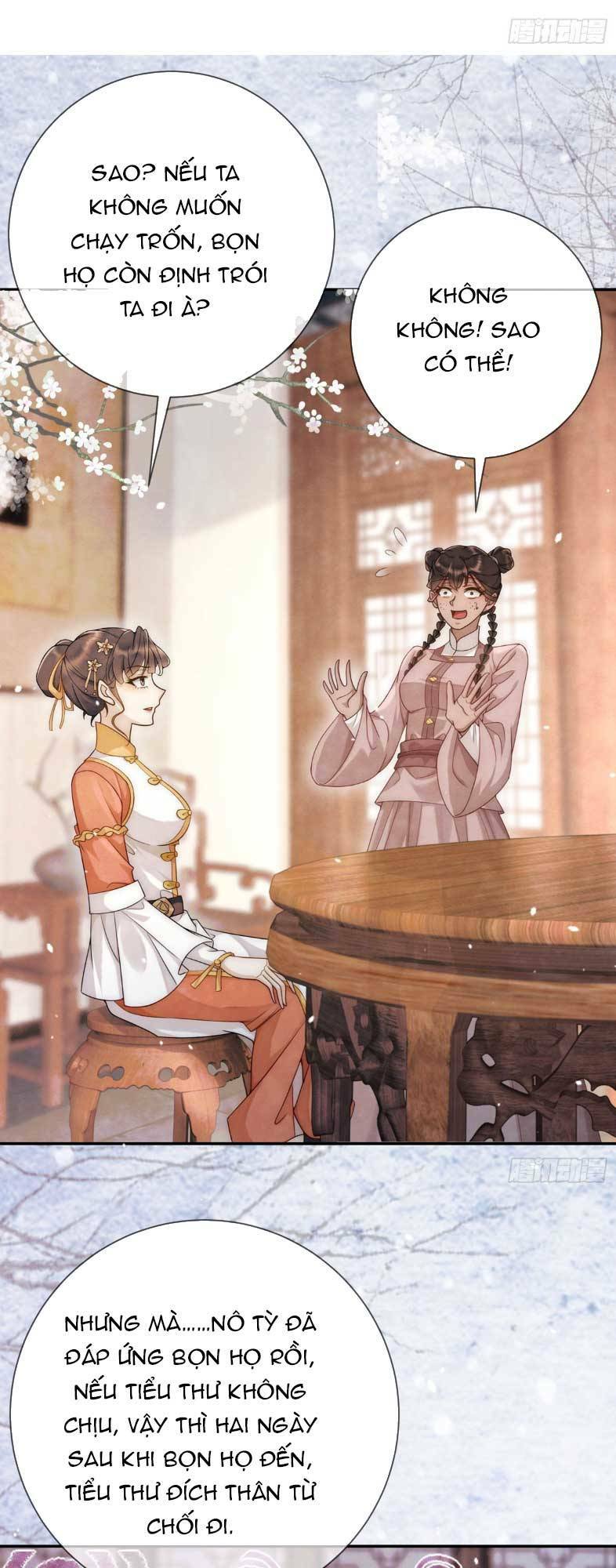 Chương 10 - Trang 4