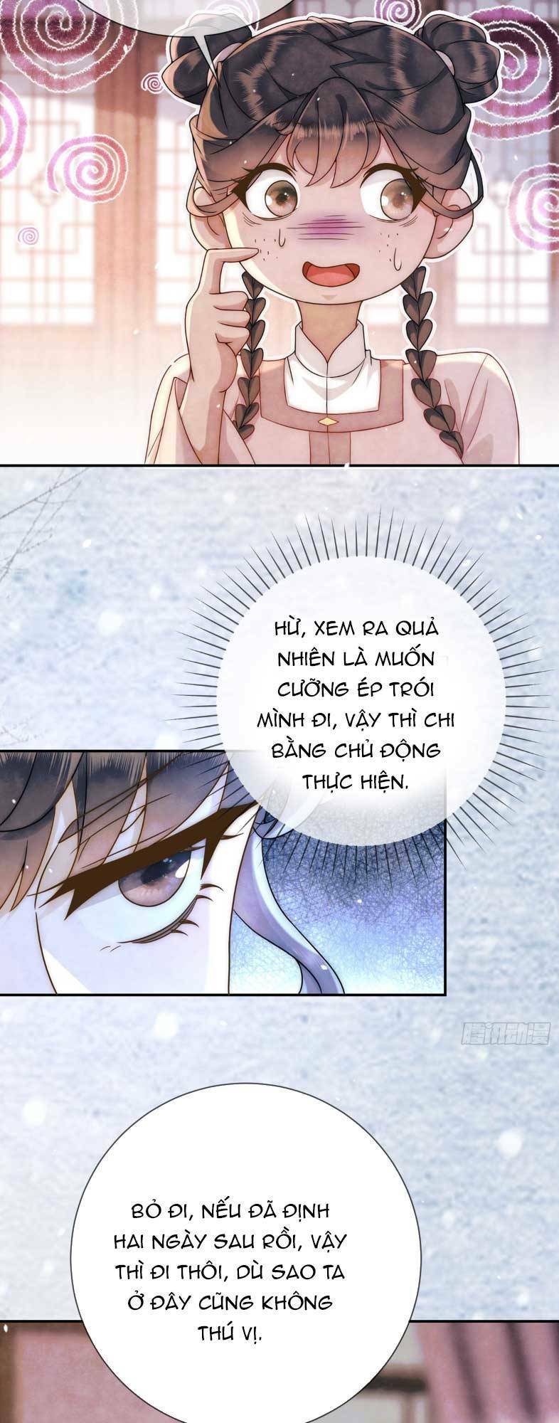 Chương 10 - Trang 5