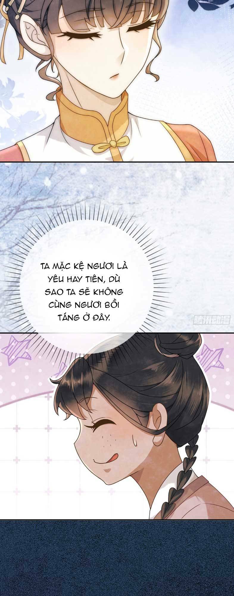 Chương 10 - Trang 7