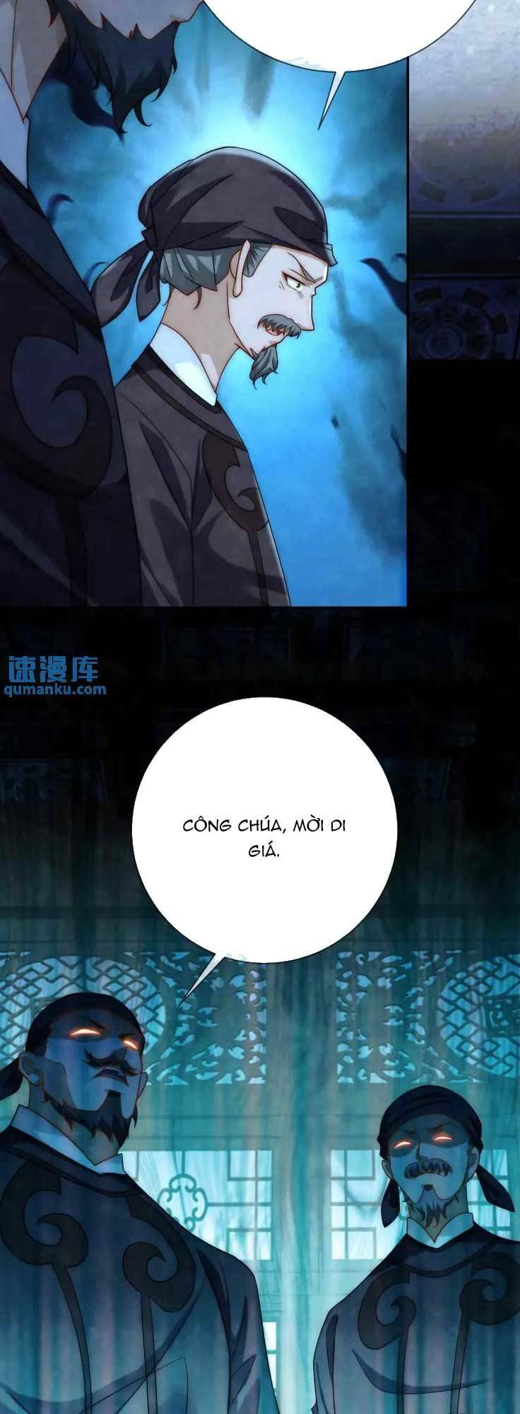 Chương 11 - Trang 12