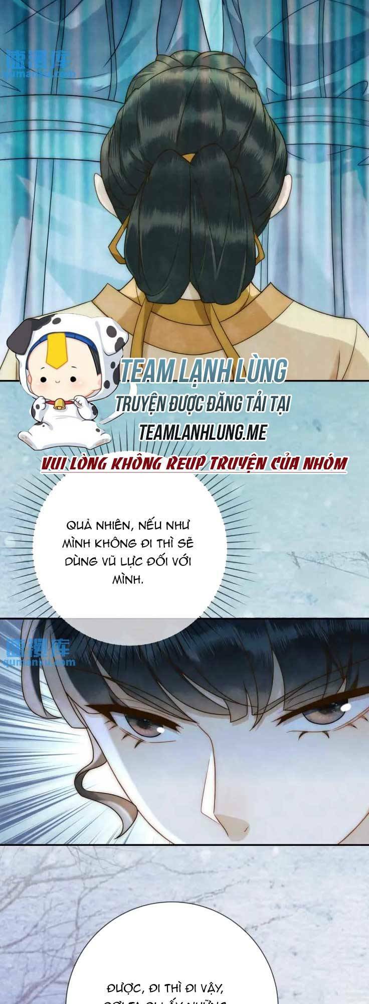 Chương 11 - Trang 13