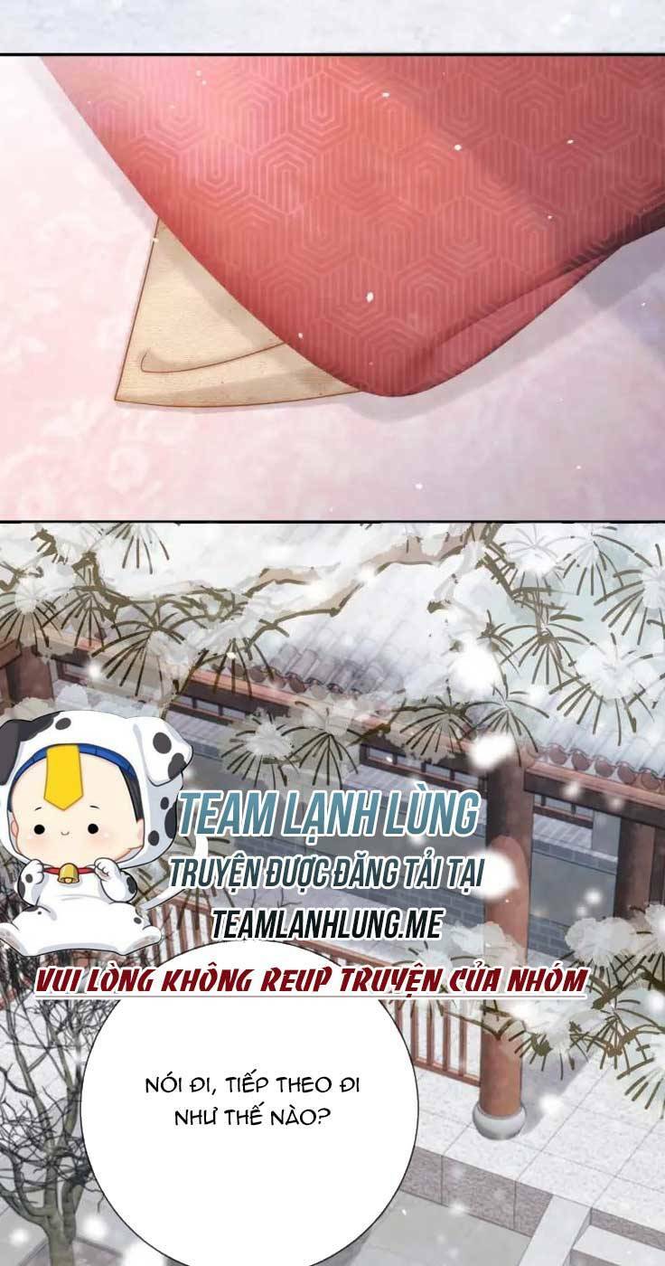 Chương 11 - Trang 17