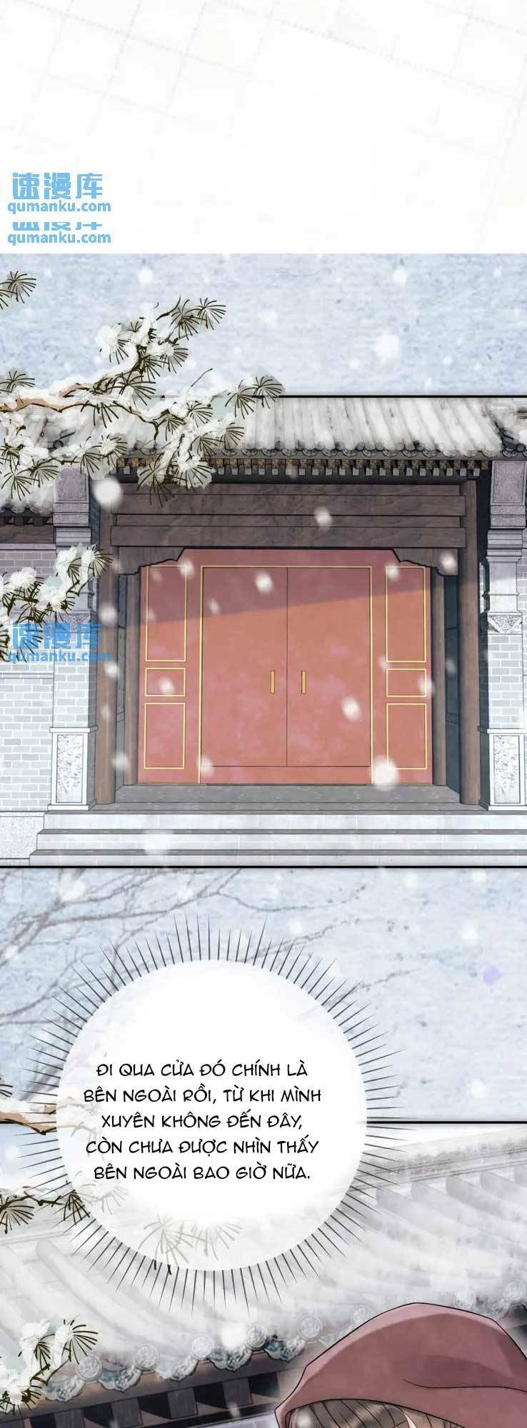 Chương 11 - Trang 25