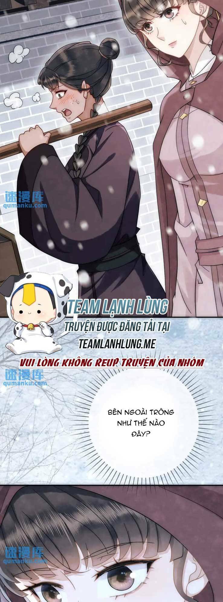 Chương 11 - Trang 26