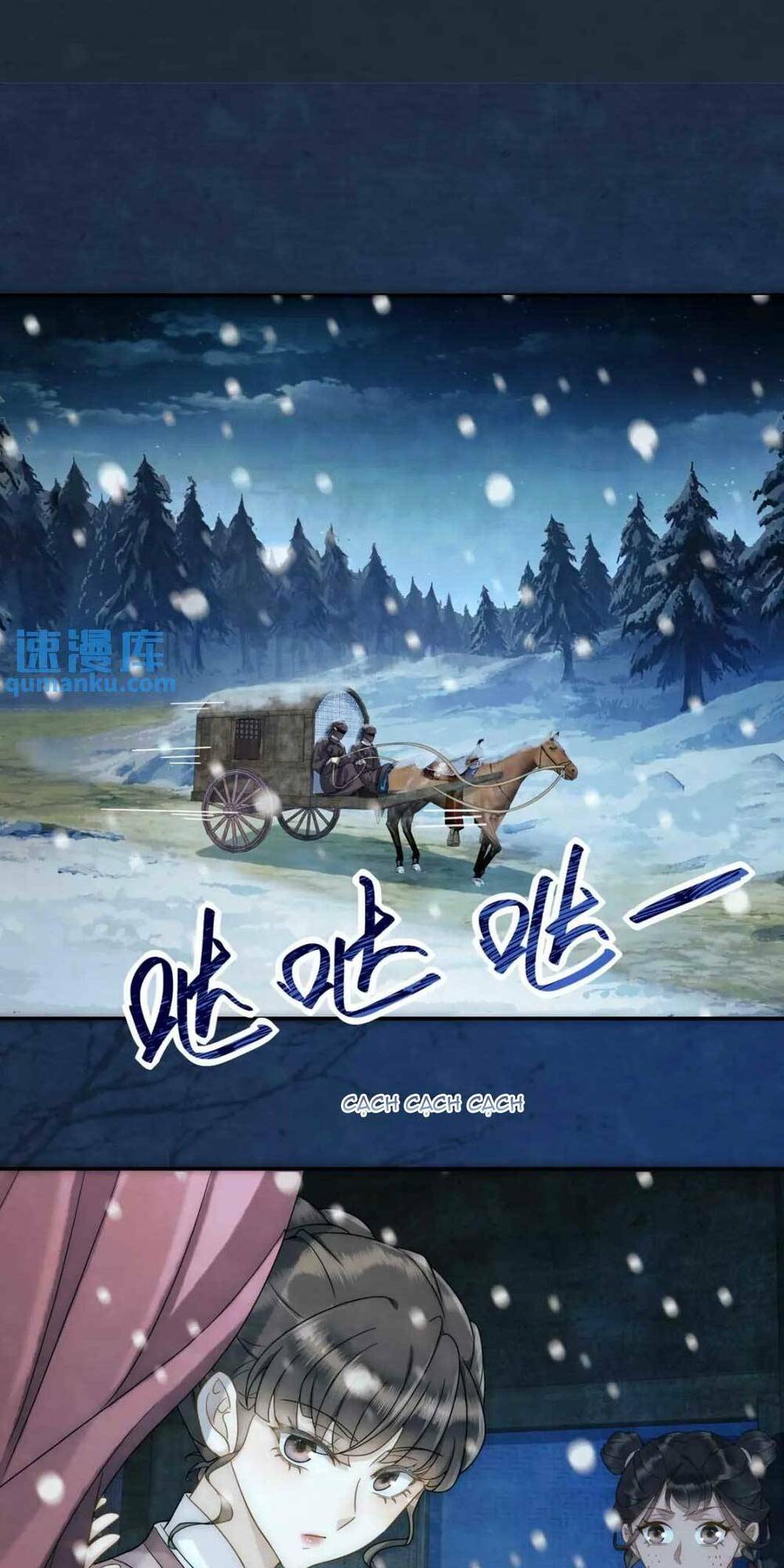 Chương 12 - Trang 12