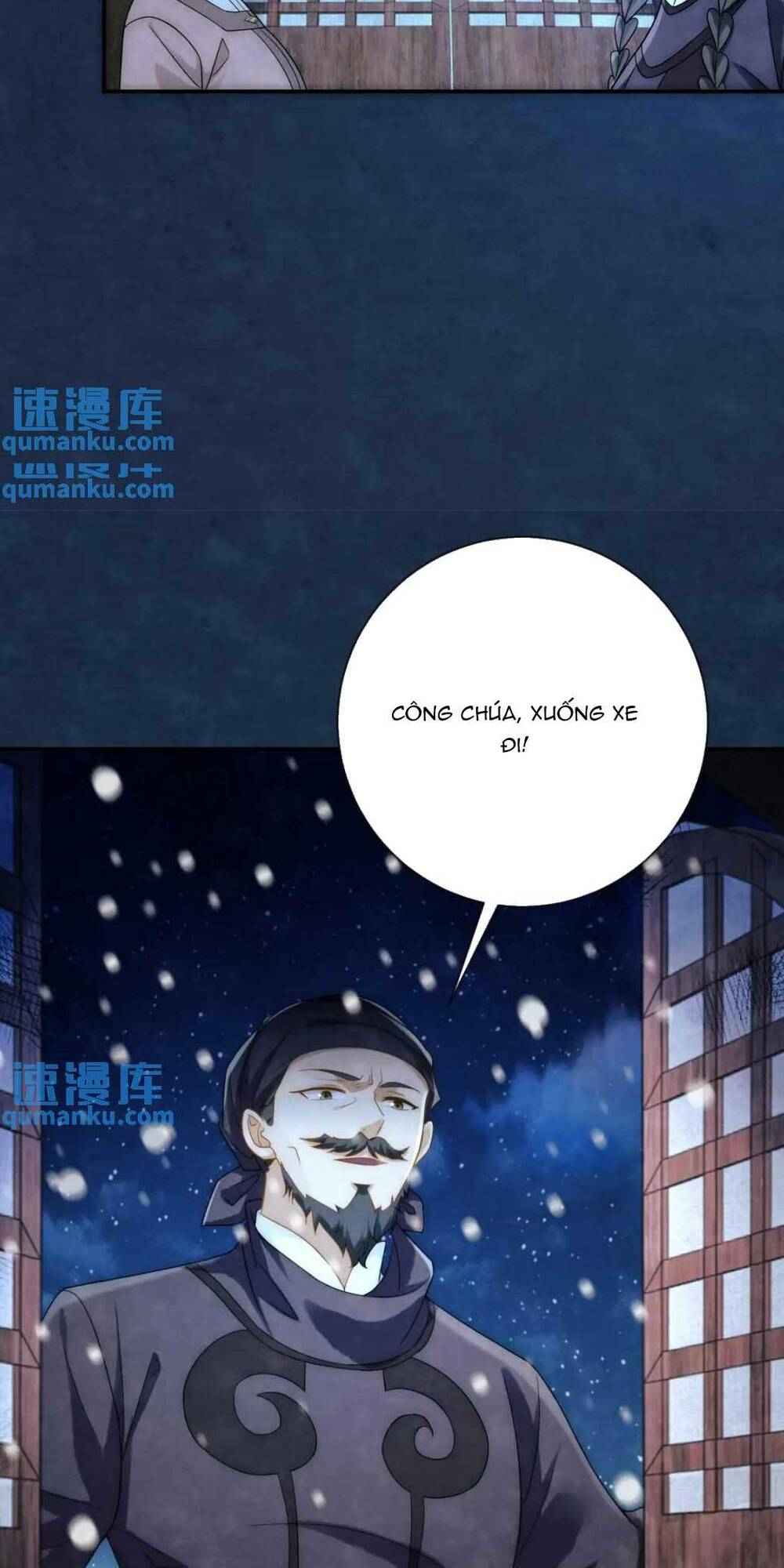 Chương 12 - Trang 19