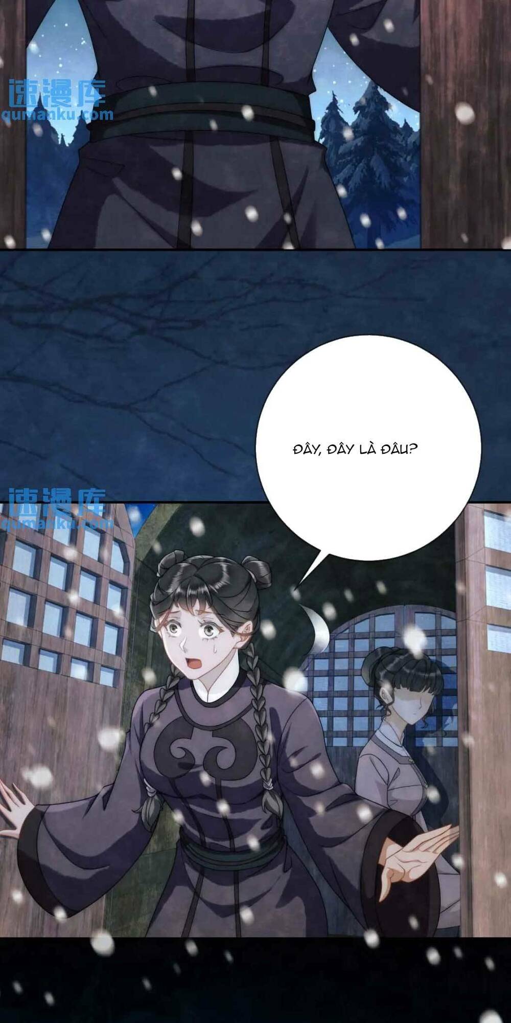 Chương 12 - Trang 20