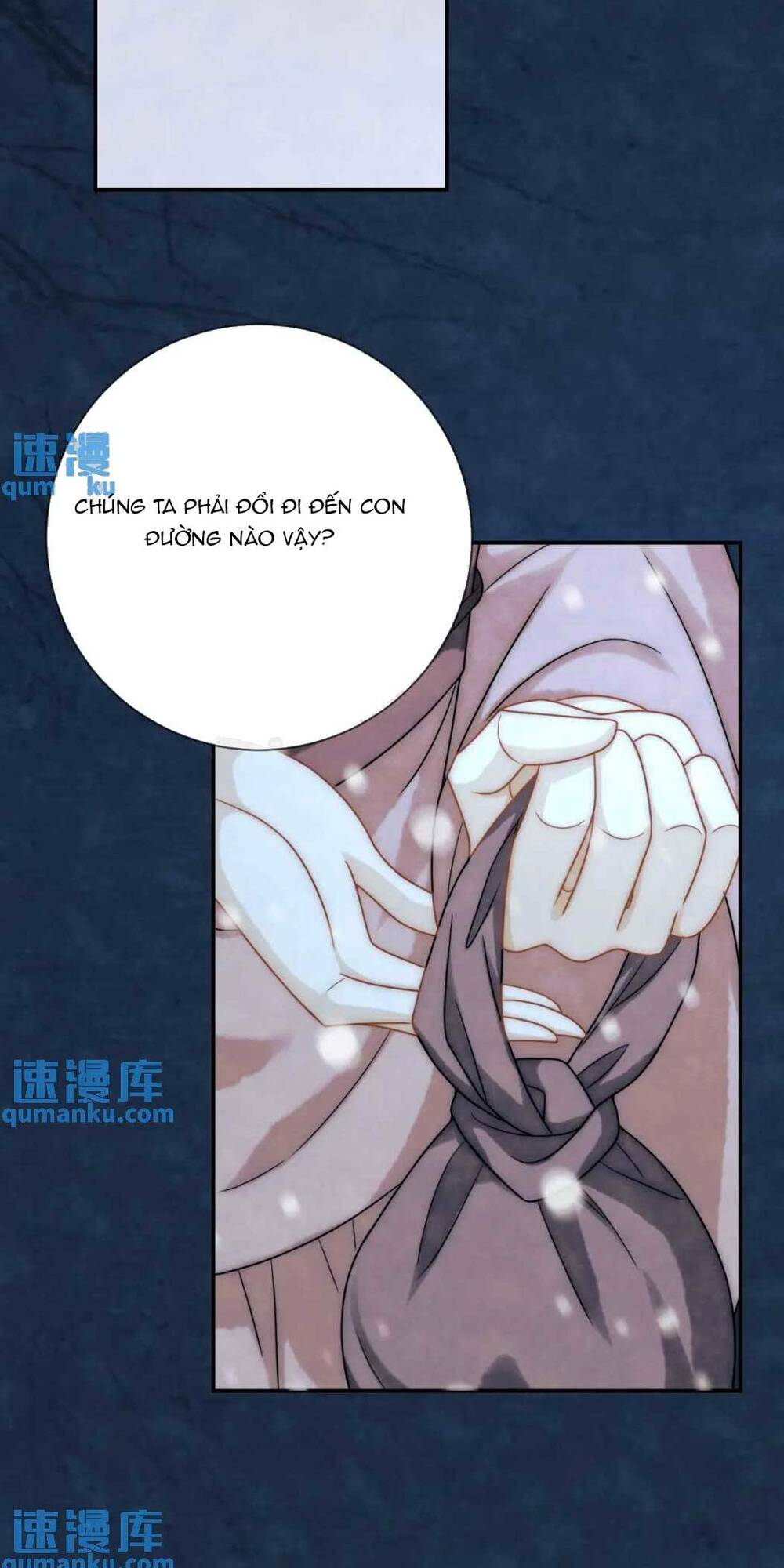 Chương 12 - Trang 25