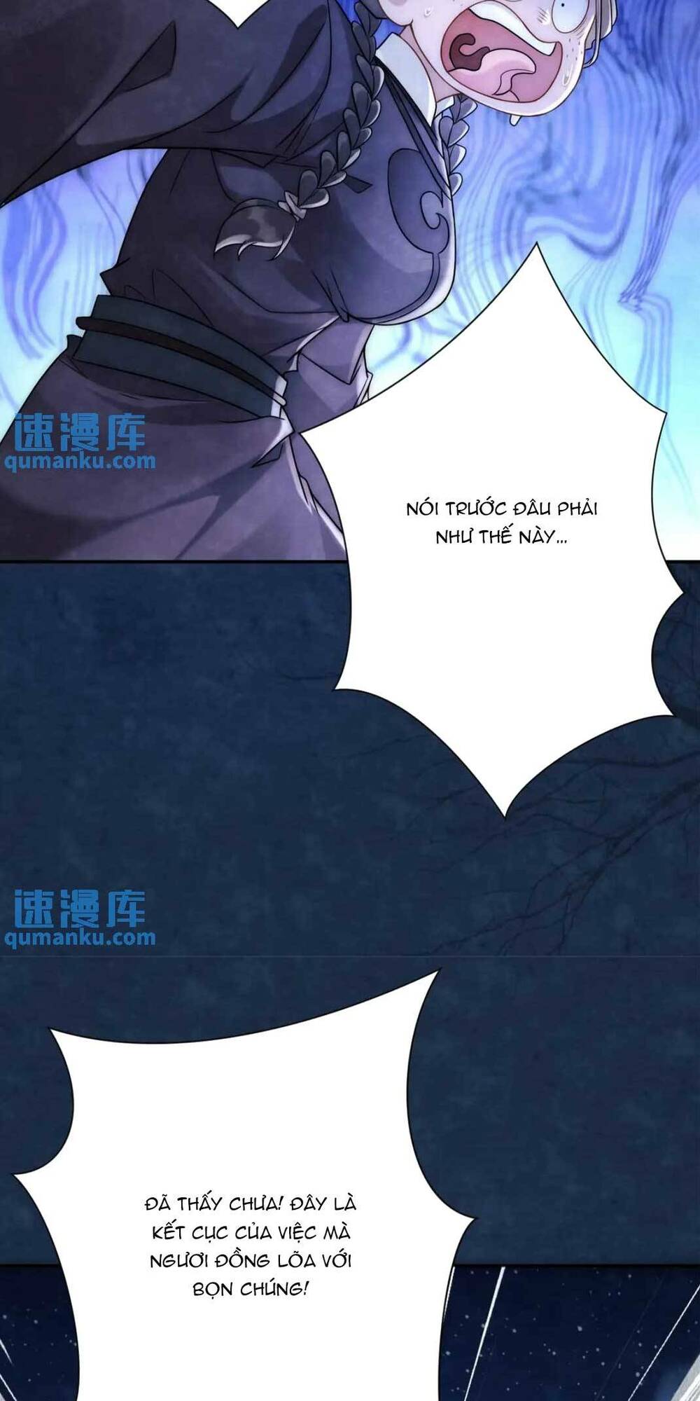 Chương 12 - Trang 32