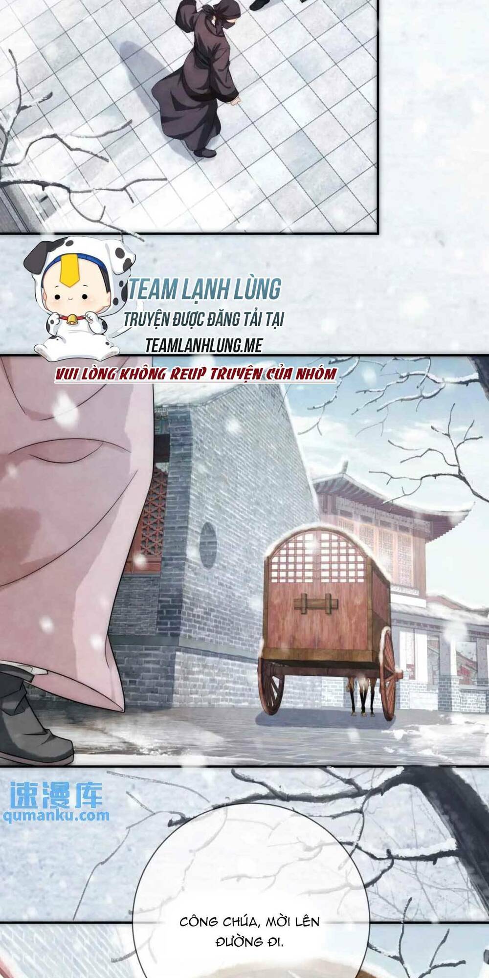 Chương 12 - Trang 8