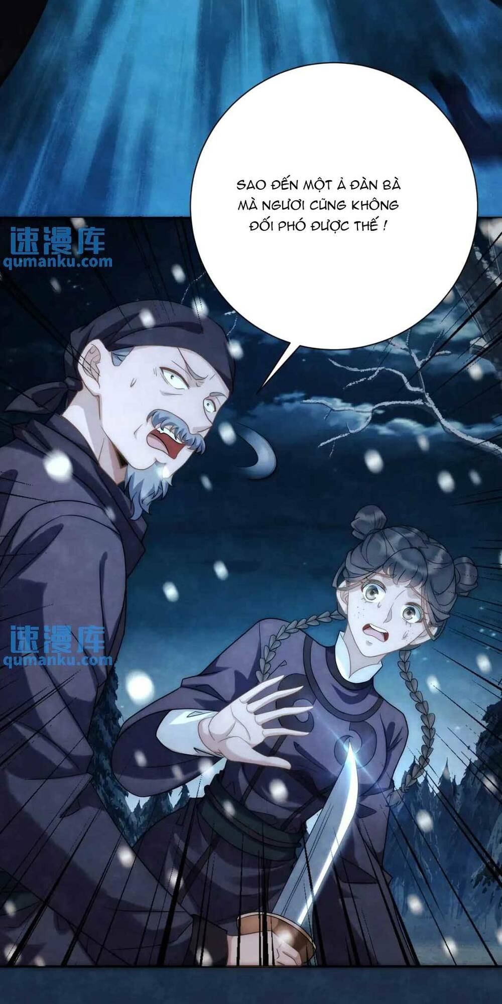 Chương 13 - Trang 11