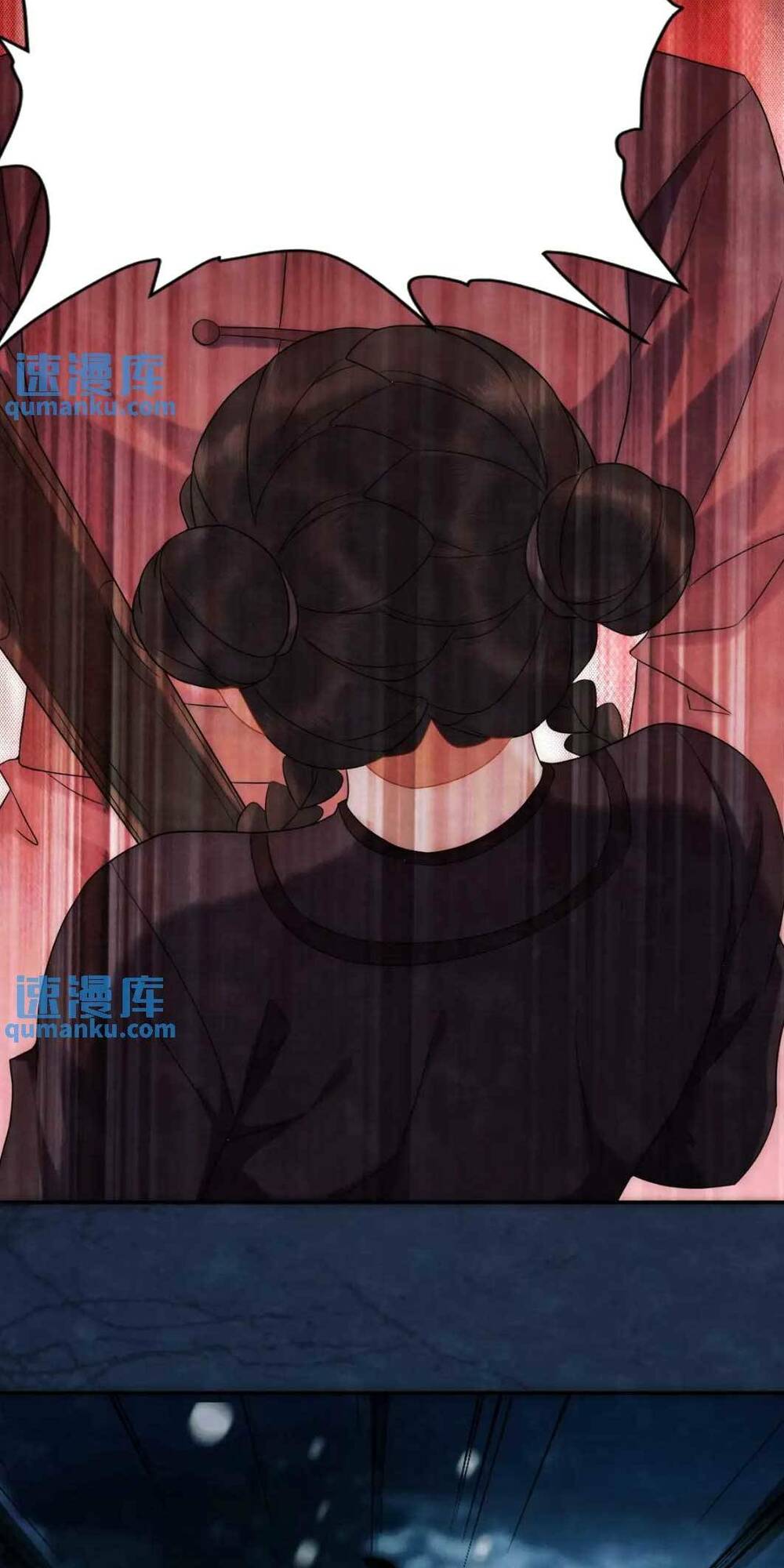 Chương 13 - Trang 15