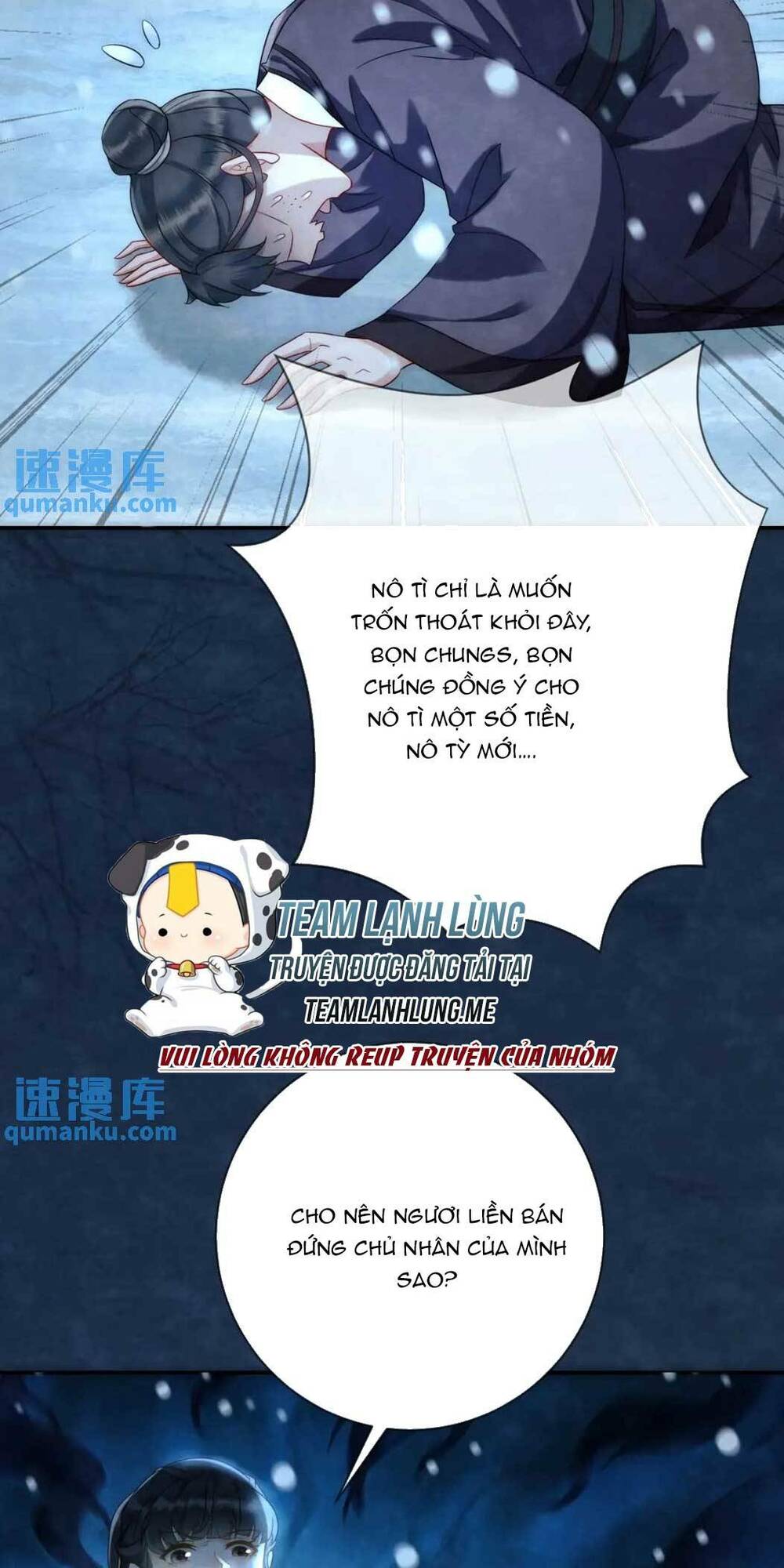 Chương 13 - Trang 23