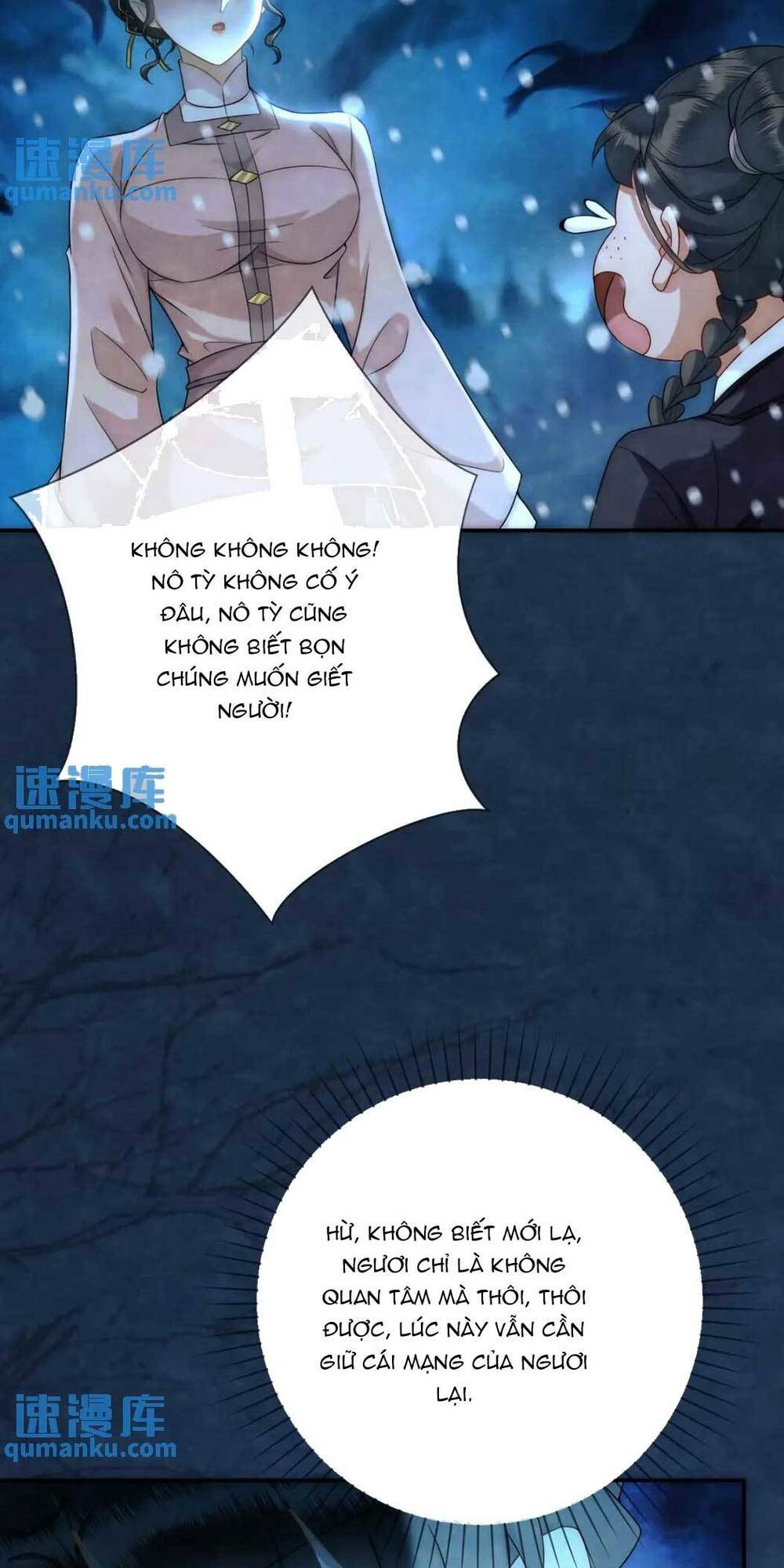 Chương 13 - Trang 24