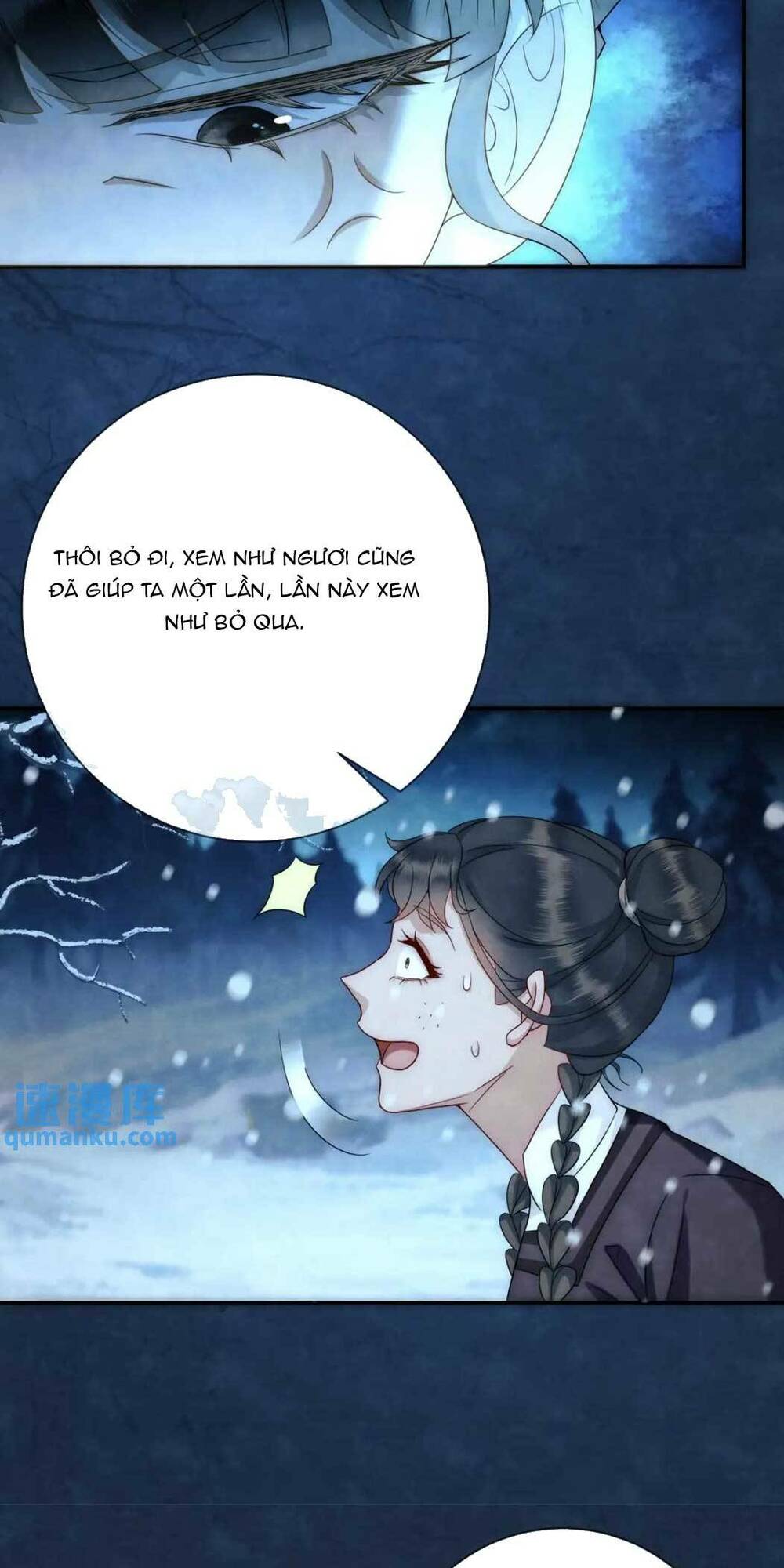 Chương 13 - Trang 25