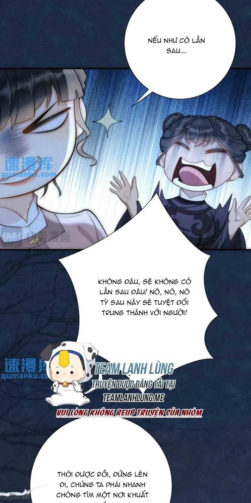 Chương 13 - Trang 26