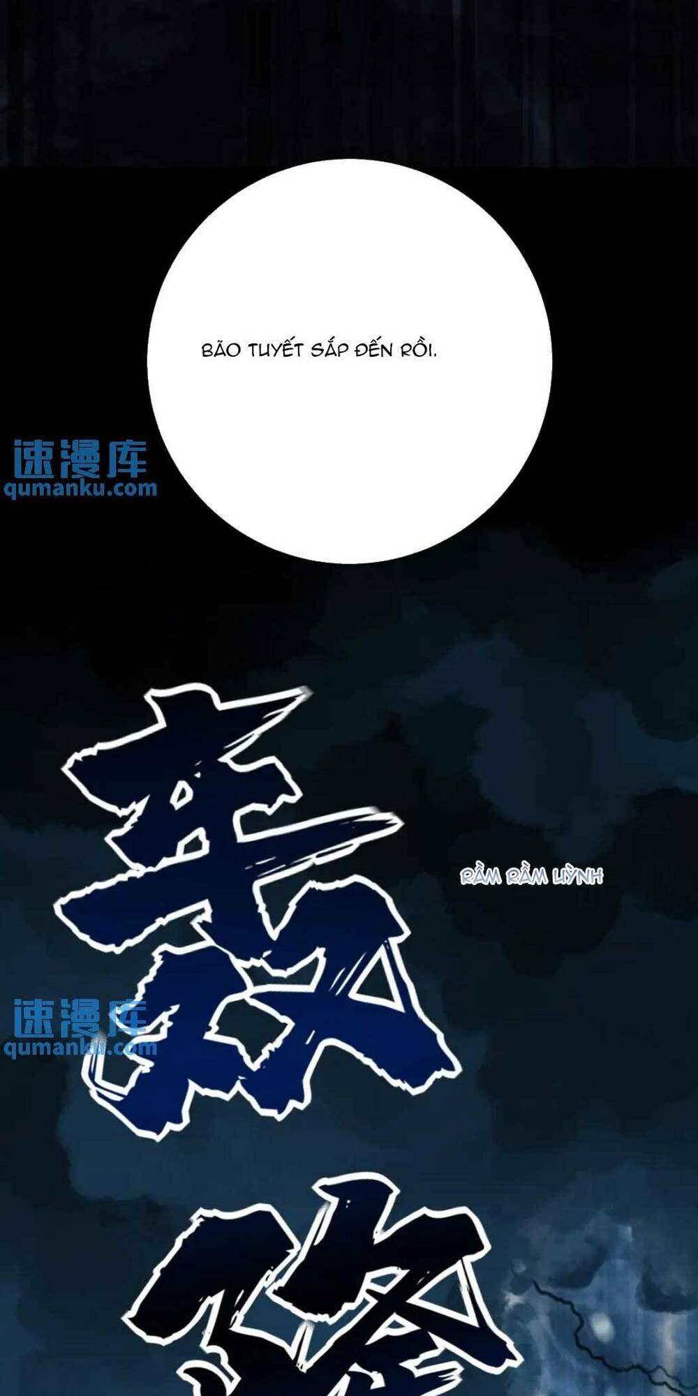 Chương 13 - Trang 28