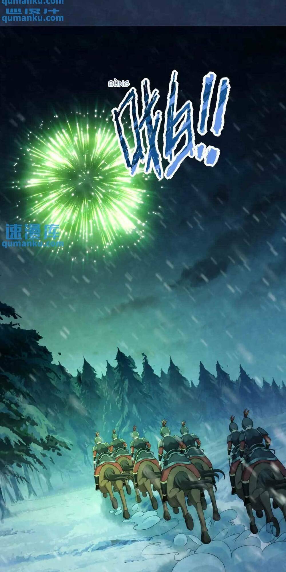 Chương 14 - Trang 12
