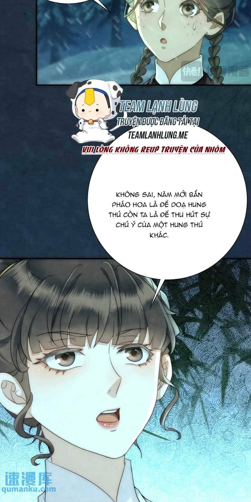 Chương 14 - Trang 15