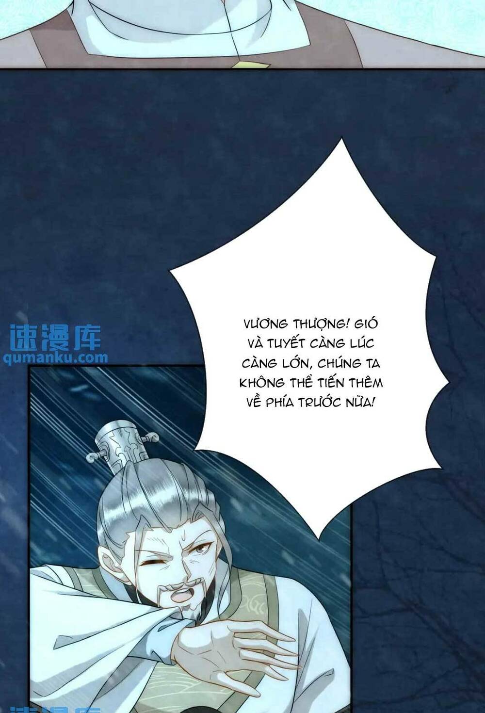 Chương 14 - Trang 16