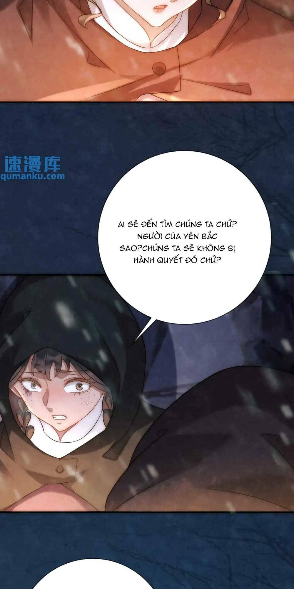 Chương 14 - Trang 21