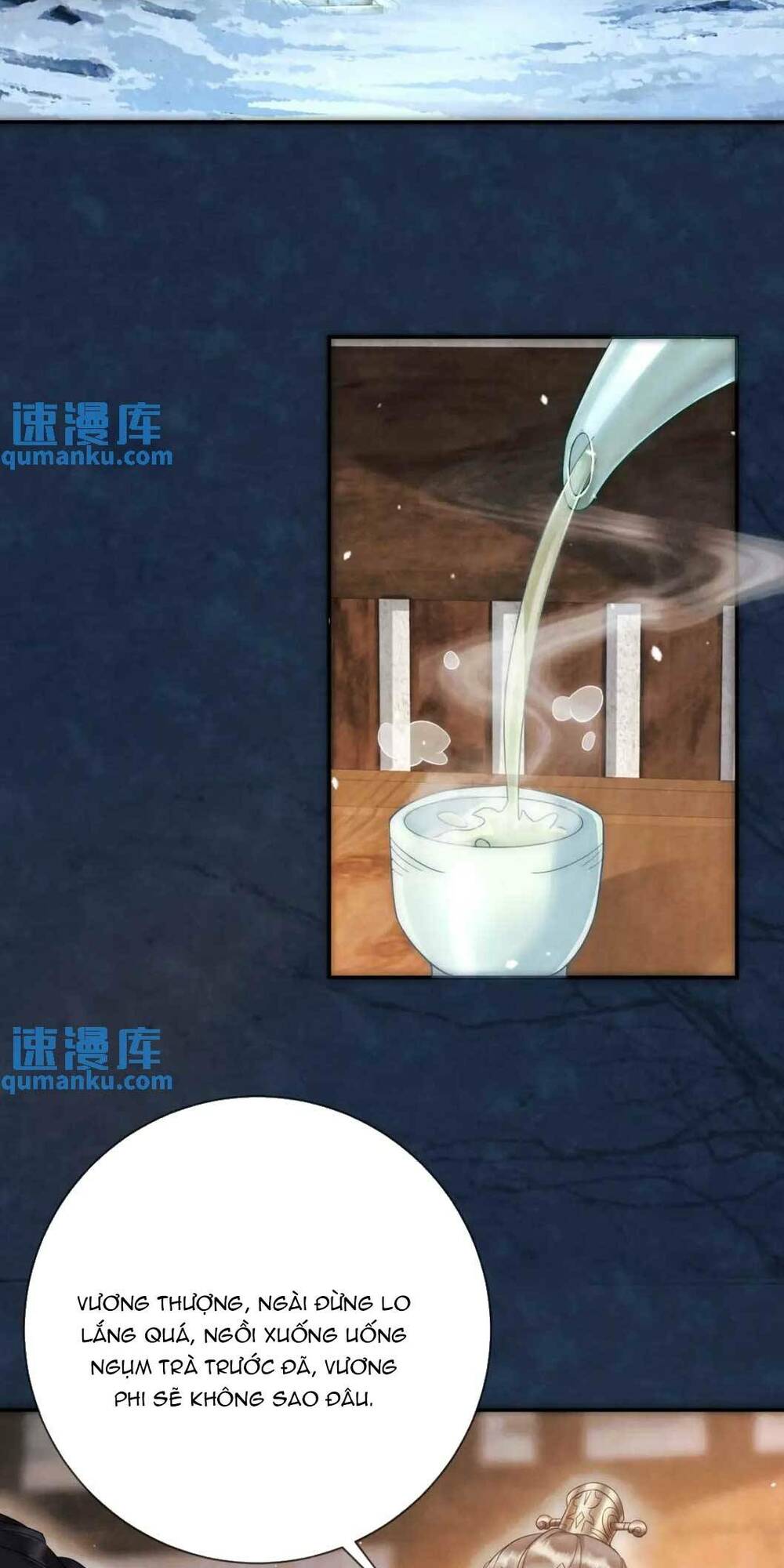 Chương 14 - Trang 23