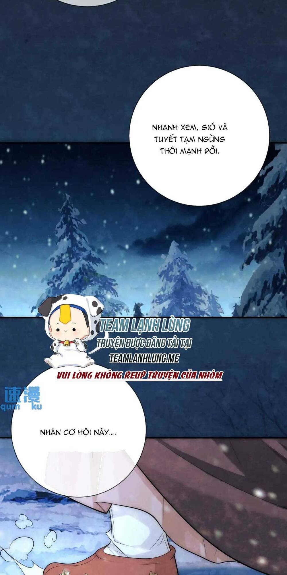 Chương 14 - Trang 29