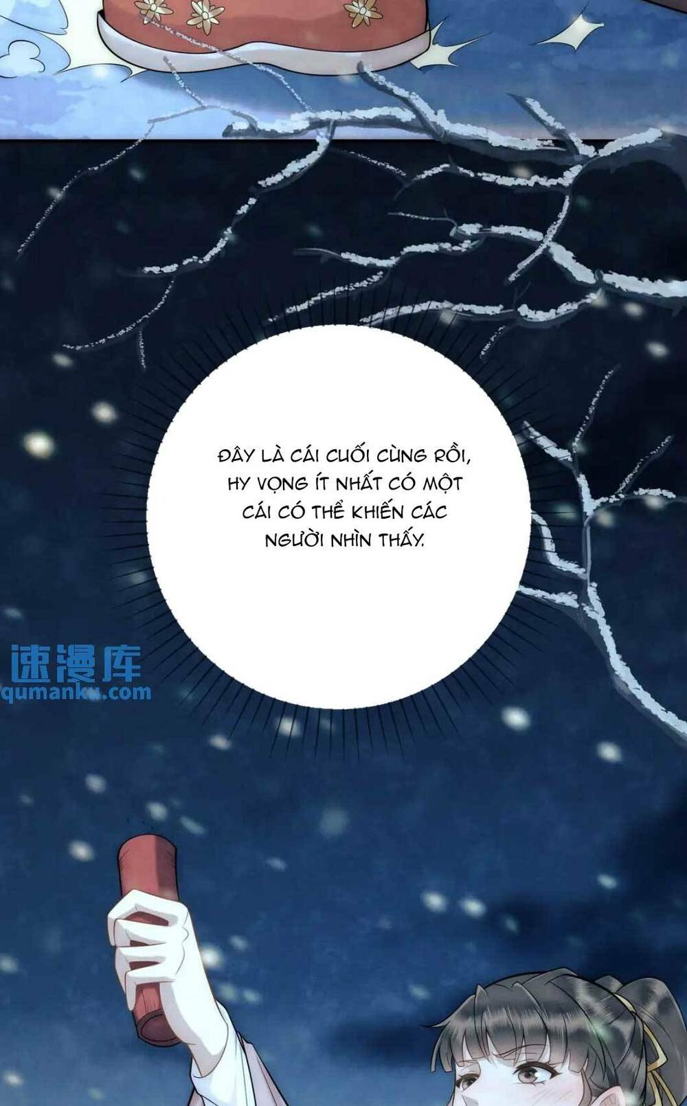 Chương 14 - Trang 30
