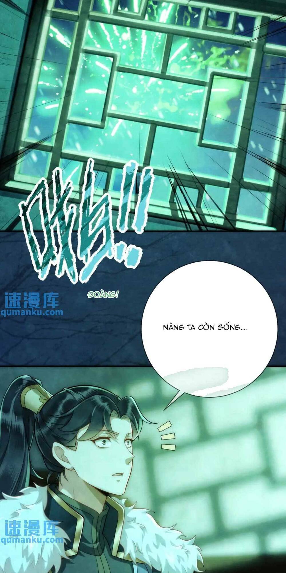 Chương 14 - Trang 33
