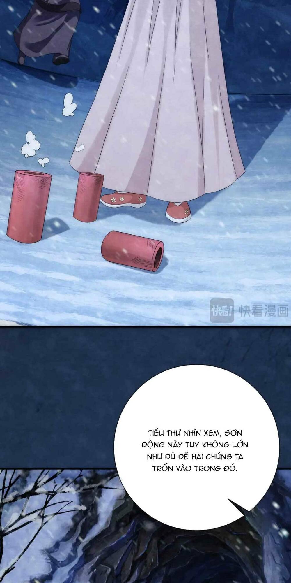 Chương 14 - Trang 6