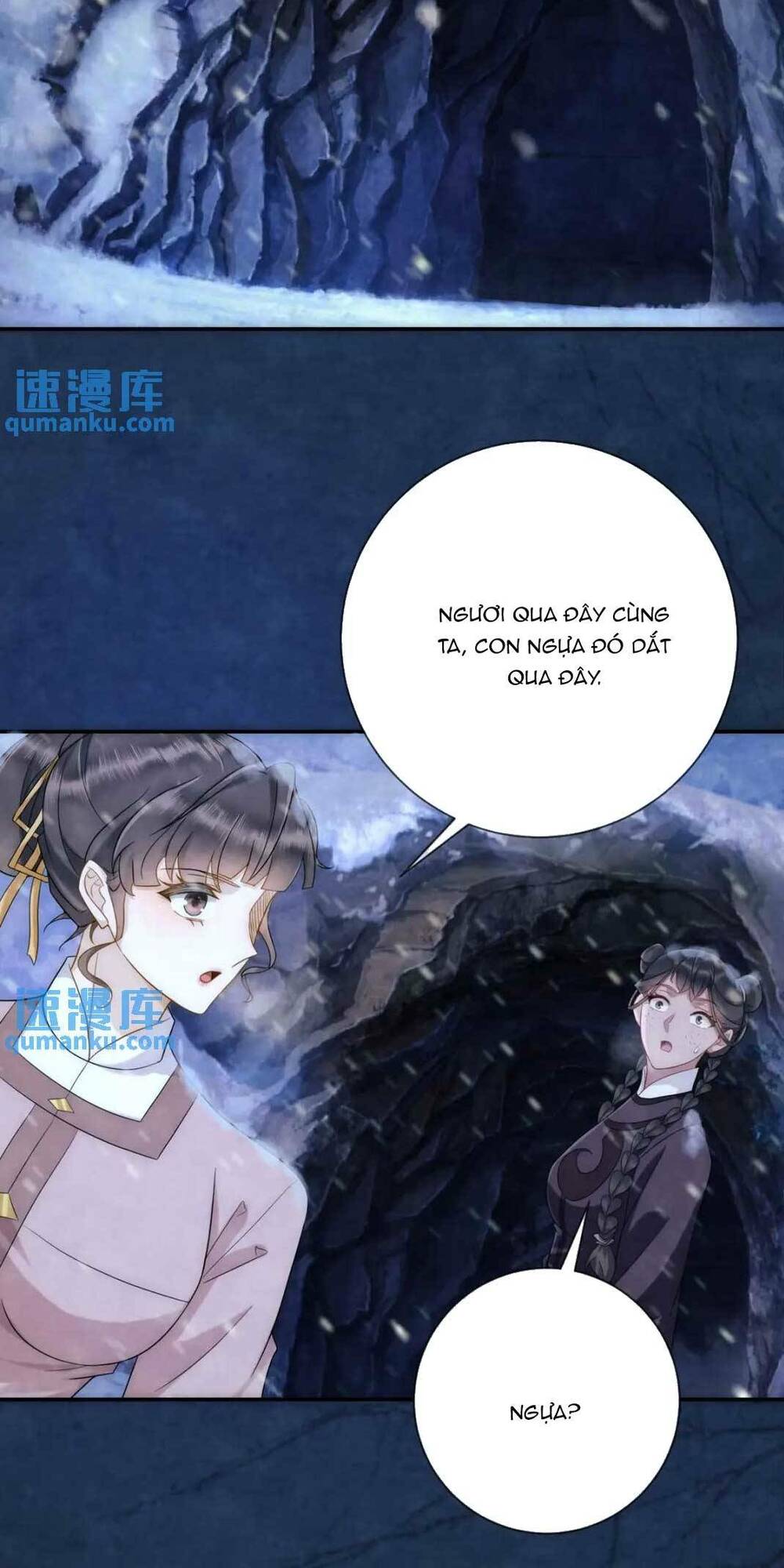 Chương 14 - Trang 7