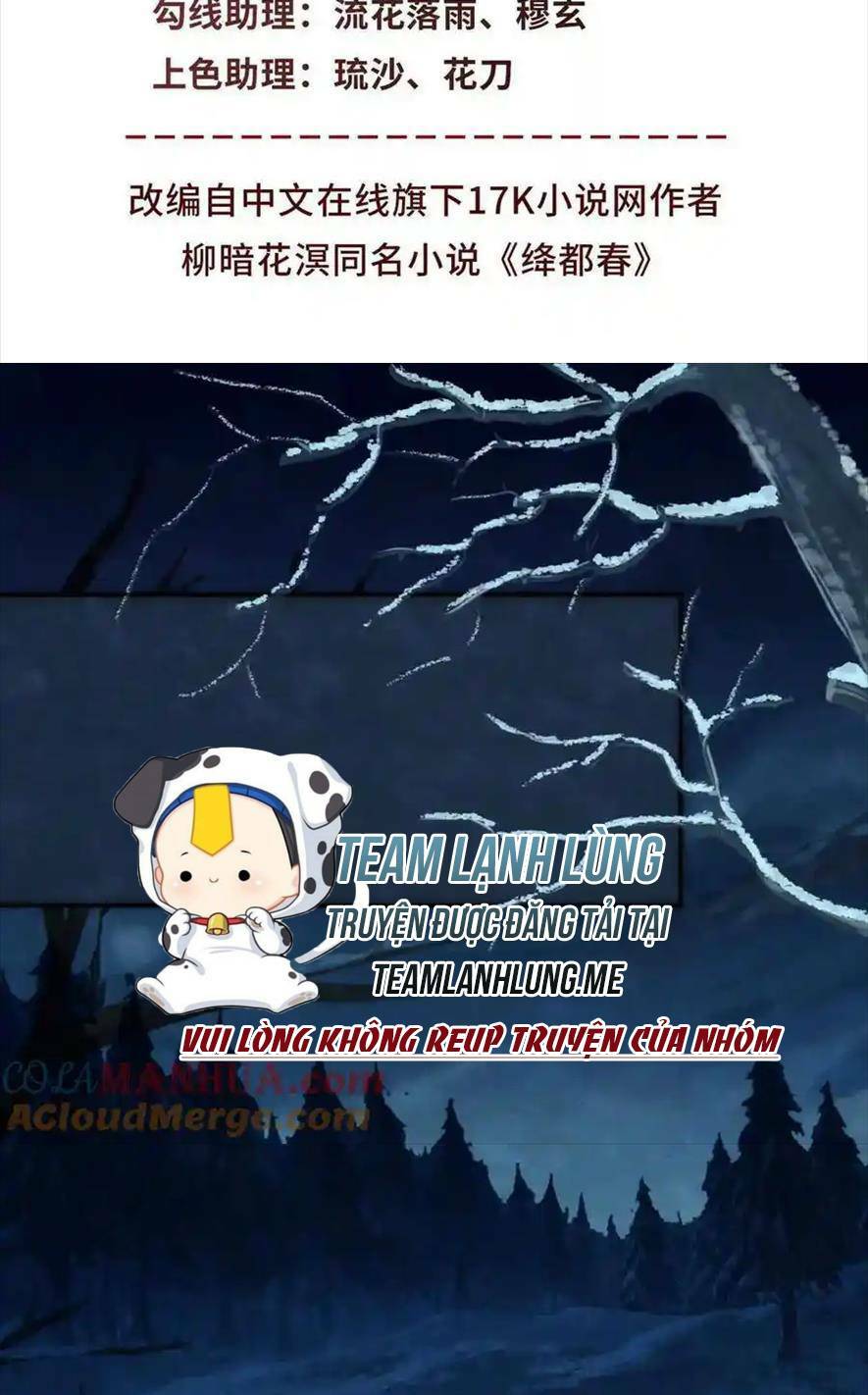 Chương 15 - Trang 2