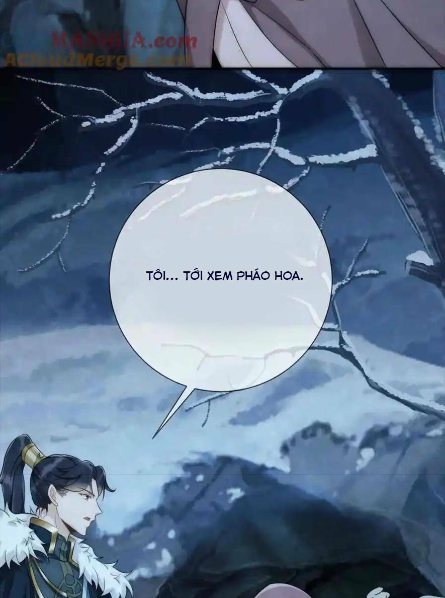Chương 15 - Trang 14