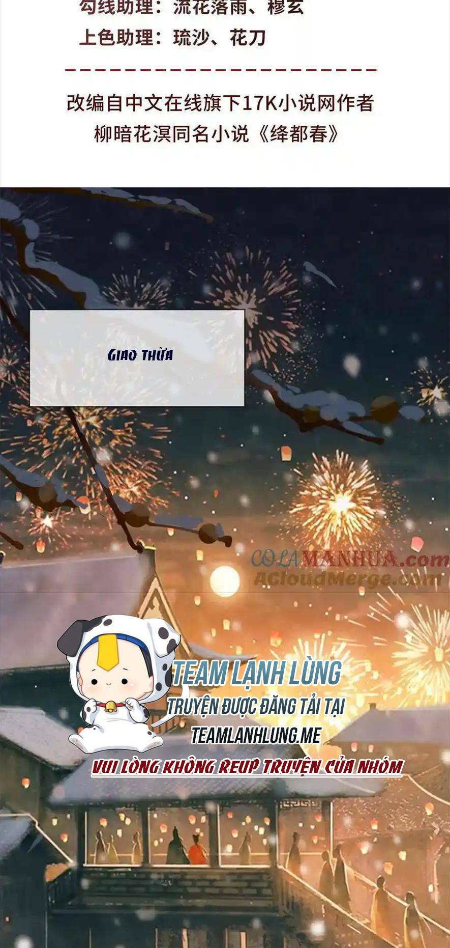 Chương 16 - Trang 2