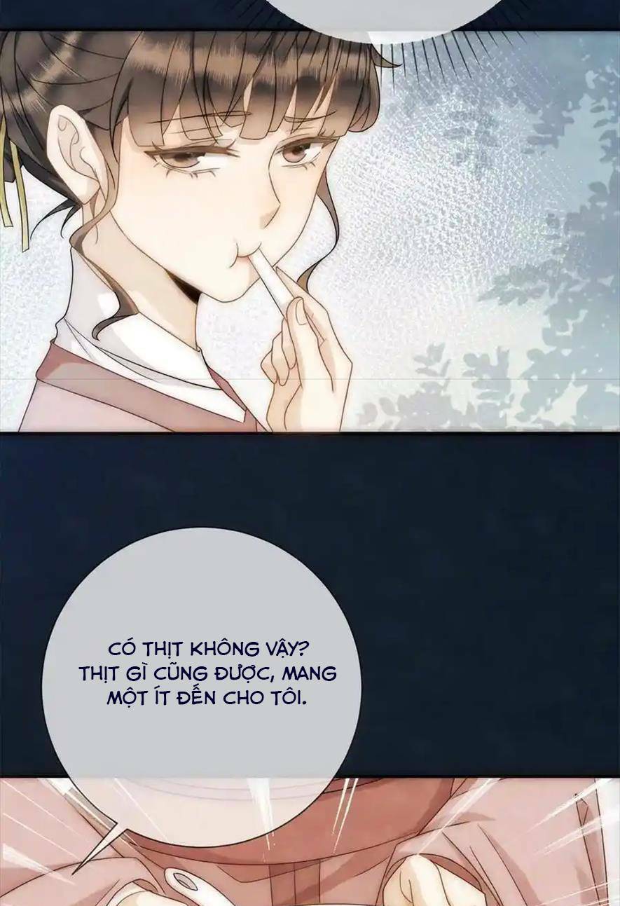 Chương 16 - Trang 11