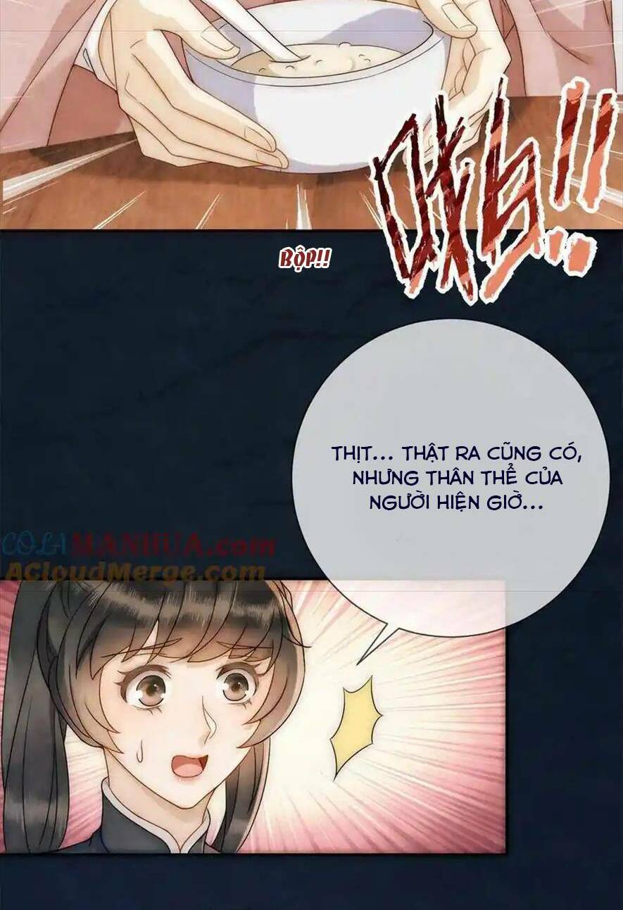 Chương 16 - Trang 12