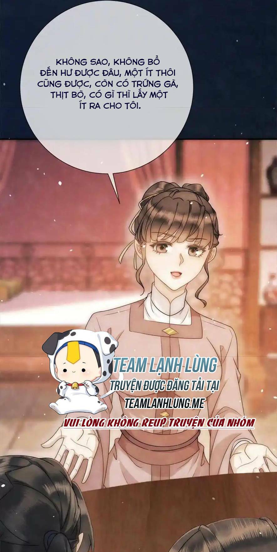 Chương 16 - Trang 13