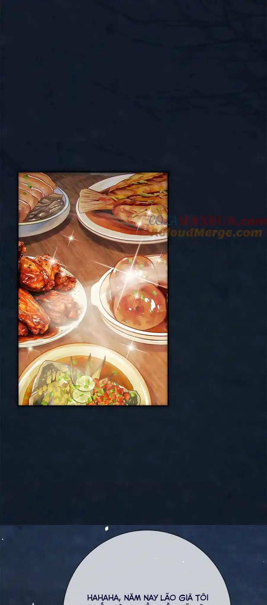Chương 16 - Trang 15