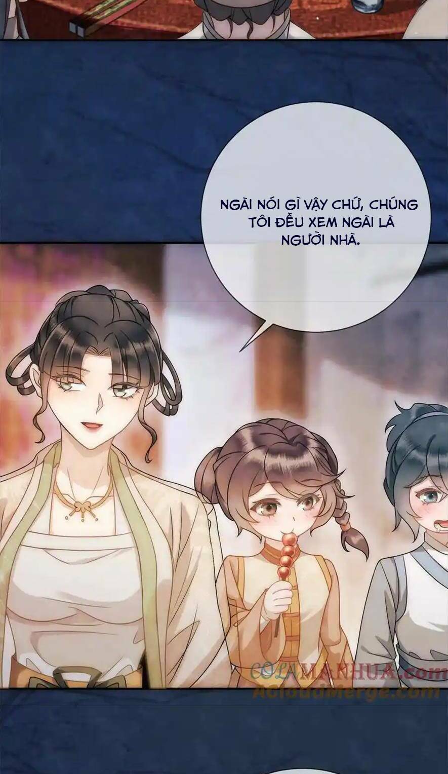 Chương 16 - Trang 17