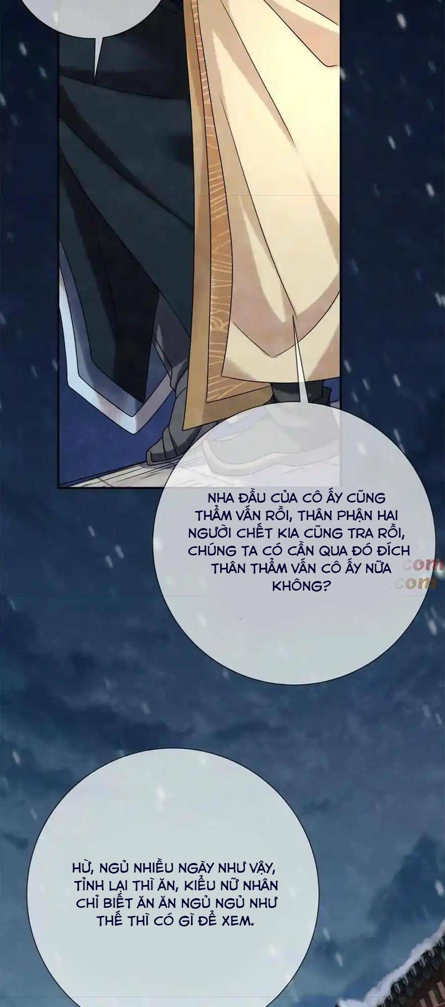 Chương 16 - Trang 26