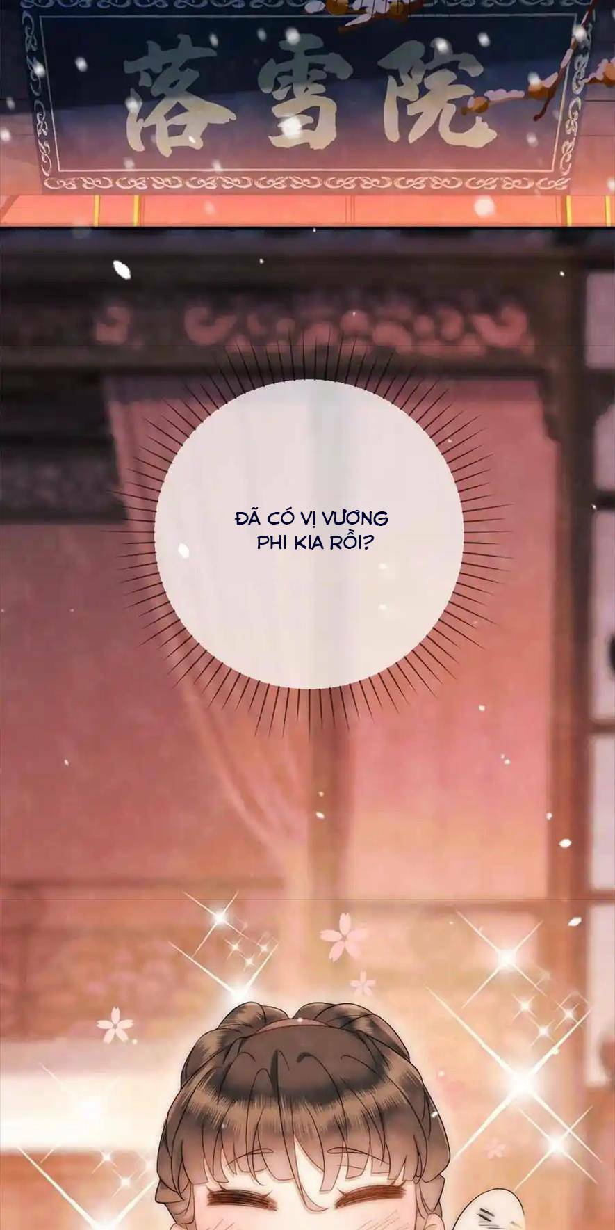 Chương 16 - Trang 30