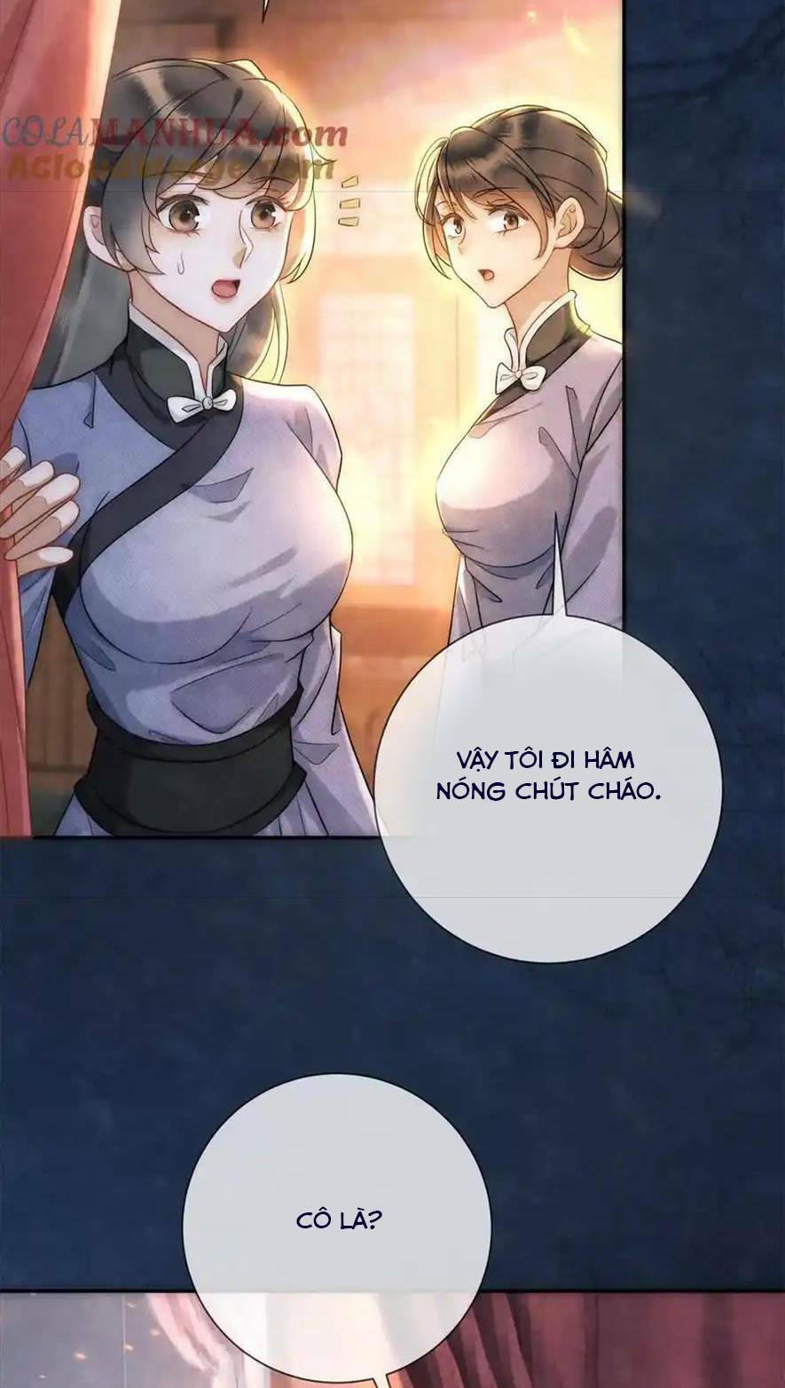 Chương 16 - Trang 5