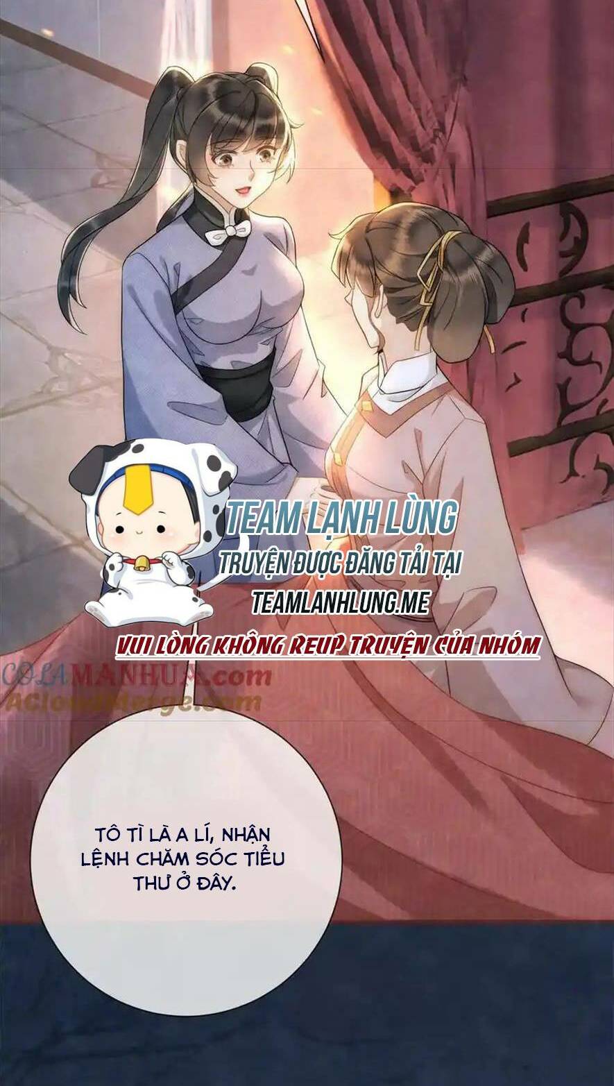 Chương 16 - Trang 6