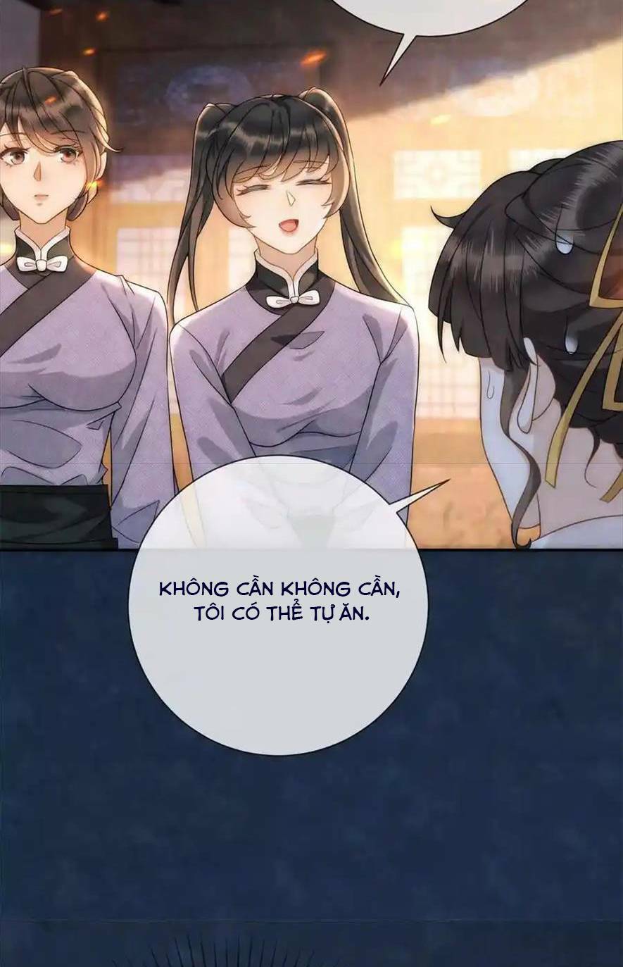 Chương 16 - Trang 8