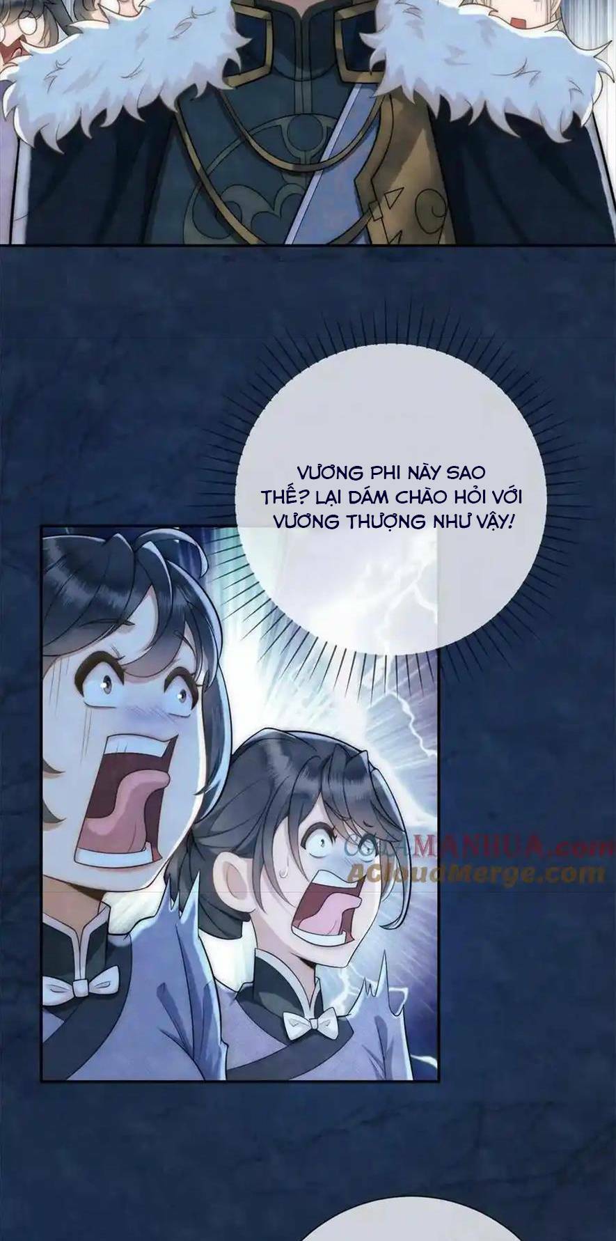 Chương 17 - Trang 11
