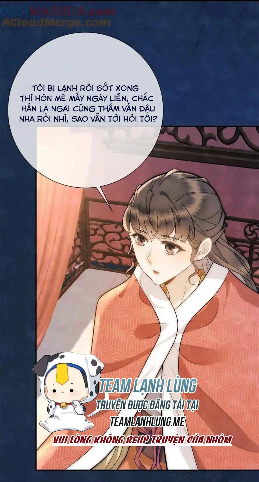 Chương 17 - Trang 13