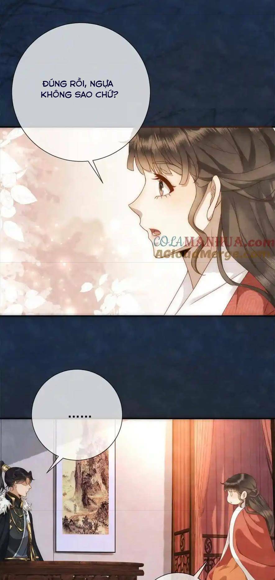 Chương 17 - Trang 18