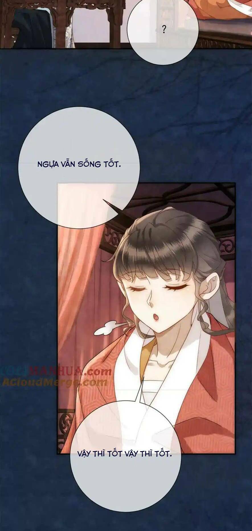 Chương 17 - Trang 19