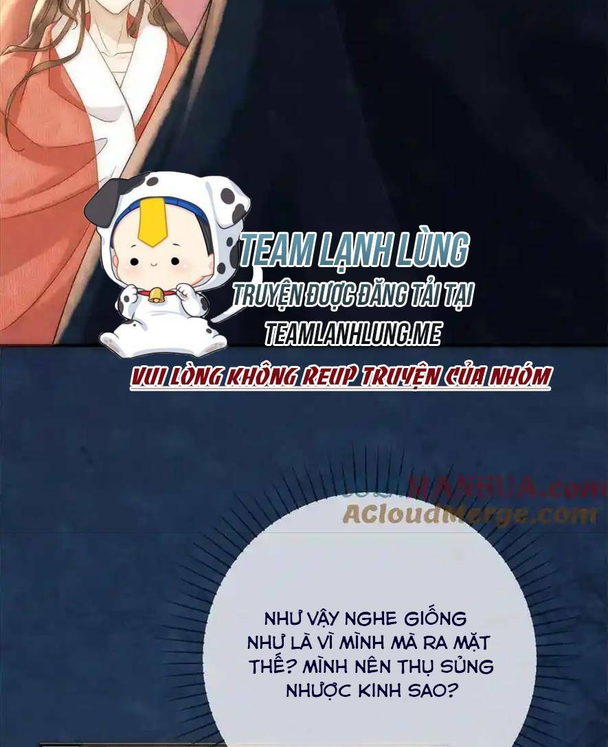 Chương 17 - Trang 24