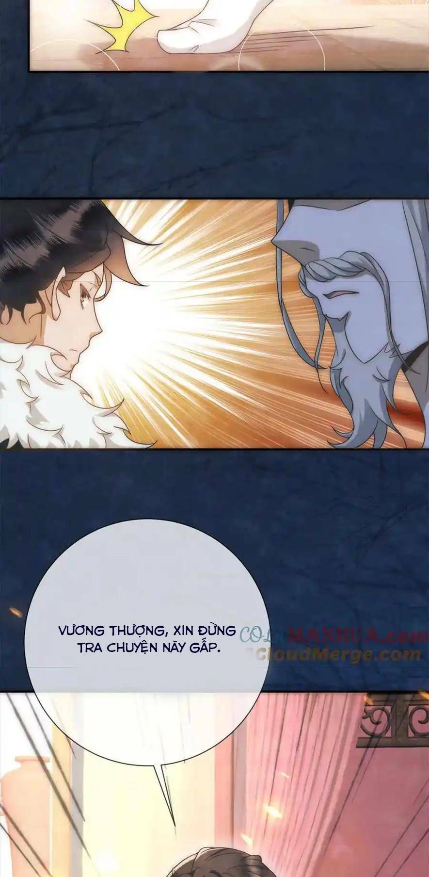 Chương 17 - Trang 27